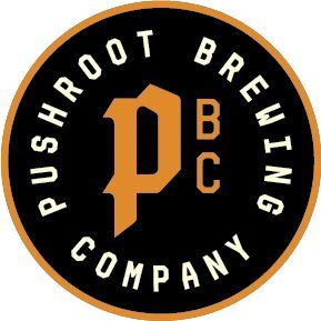 About | Pushroot Brewing Company | WY